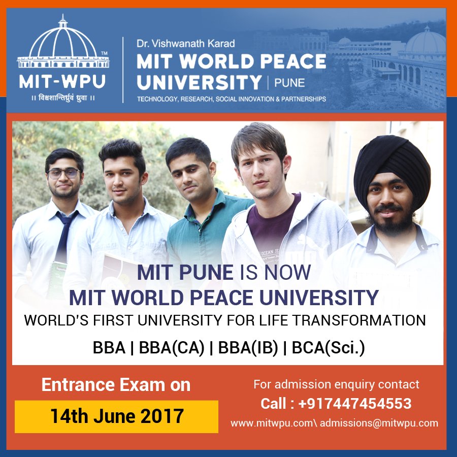 mitsomcollege's tweet photo. https://t.co/BWiNogHWcW
