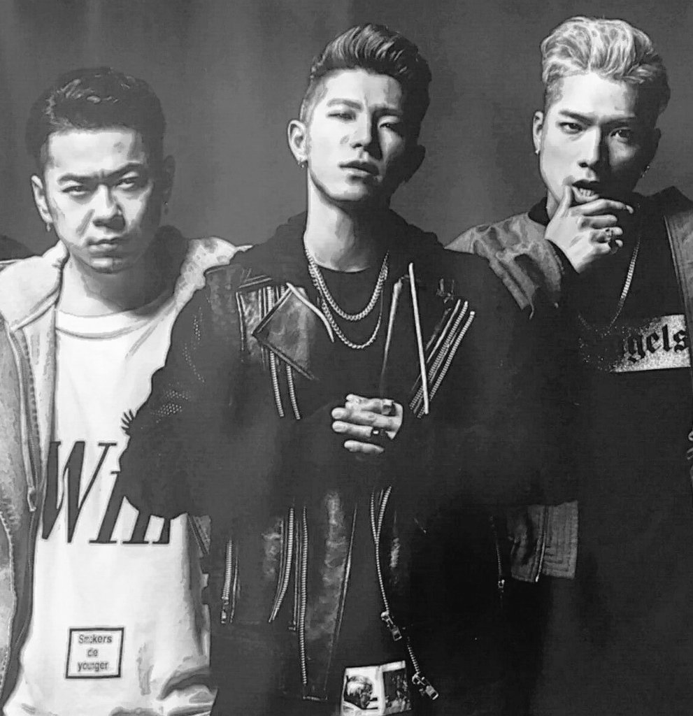 ☆KANApi☆ on X: 