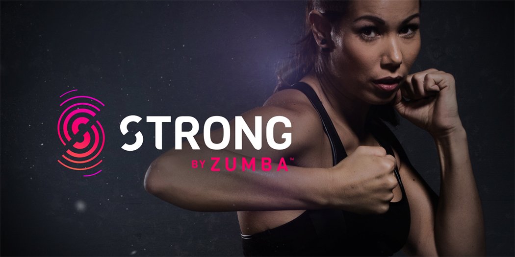 gymlink's tweet photo. Non-dance high intensity workouts through music are here - try it out at gyms across Sydney &amp; Melbourne - https://t.co/LV7wppW2HG

@zumba https://t.co/urS7yuDzCv