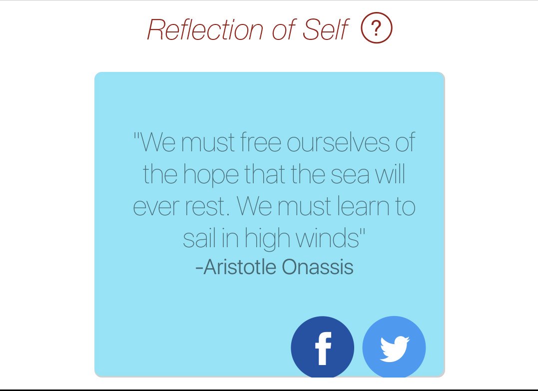 reflection_self's tweet photo. #Hardwork #NeverGiveUp #DontWait https://t.co/BCCYN1KAM8
