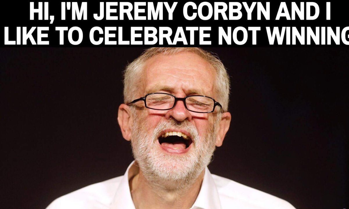 findalocalcouk's tweet photo. #Election2017 #Corbyn don't forget which seats your sitting in its the promise everything we can't afford seats and still lose seats https://t.co/WyLsneWbWh