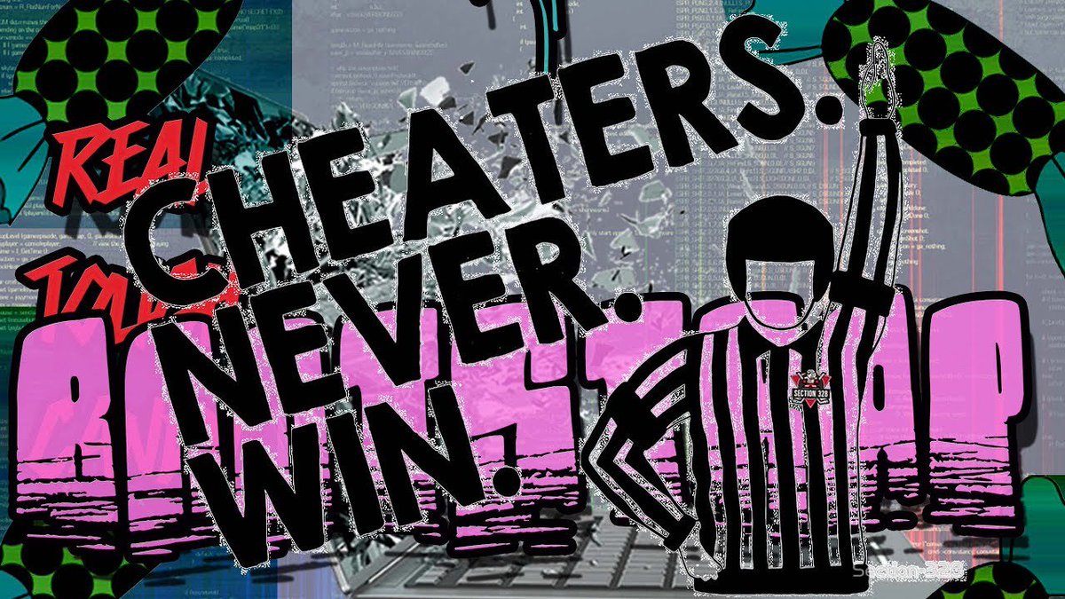 getelseif's tweet image. What is Bootstrap in web development? It&apos;s a job stealer, that&apos;s what. dub.io/s/194130 #javascript #bootstrap_framework