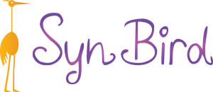 o79chambery's tweet photo. Découvrez en exclu l'appli #Synbird pour les prises de rdv lun 19/06 à 18h30 au mug à #Chambéry https://t.co/HA0MDHdHWN https://t.co/GqIuw92r2d