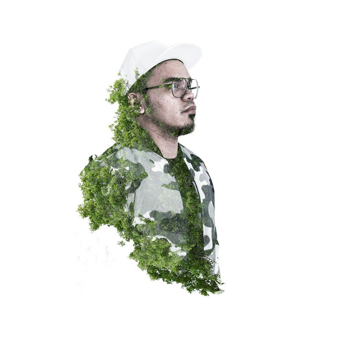 hairee90's tweet photo. #NewProfilePic check out our new website https://t.co/RftFJS0hXX @COVMalaysia https://t.co/5VTOmYGMLS