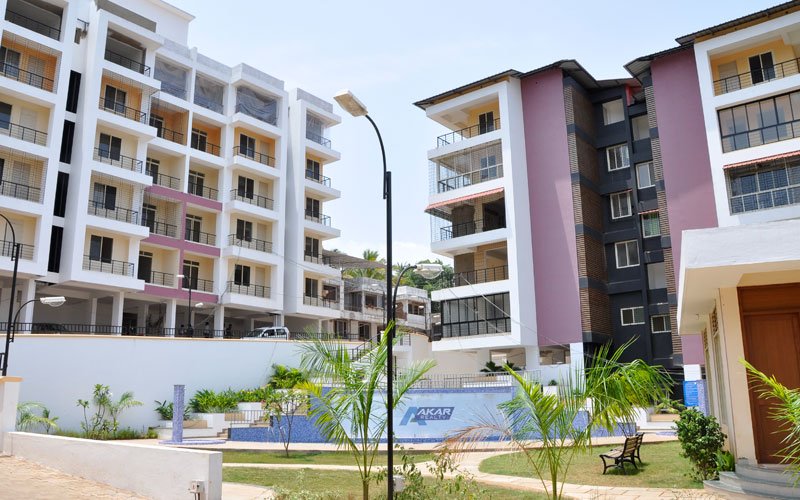 GPV_Panjim's tweet photo. Spacious #2bhk #forsale in #Aquem #Margao #southgoa #goa Rs. 5600000/- area 119 sqmt (1280 sqft) Carol 7776034422 https://t.co/4vV5nUzoSU https://t.co/ilEqCBuswo
