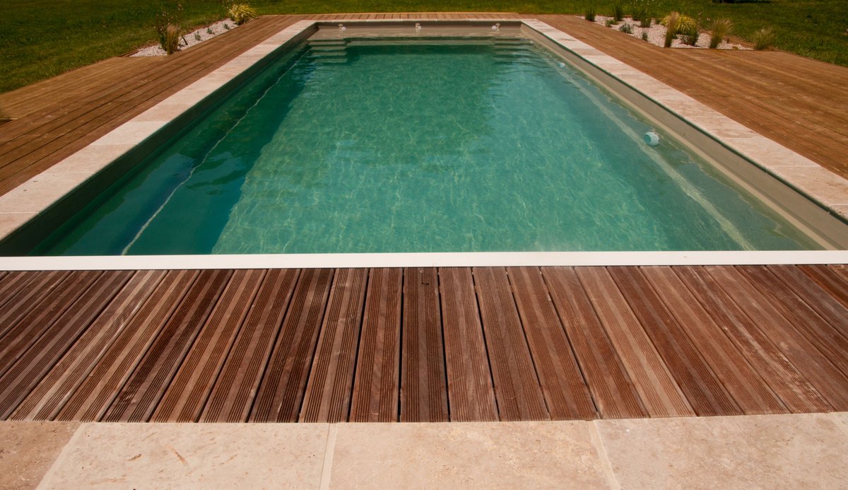 Campvieenrose's tweet photo. Our new pool!
#Glamping #Luxury #Belltent #France #Holiday #Swimmingpool #Toulouse #Mountainview #Privateshower #Privatekitchen https://t.co/0dLxrL2Leo