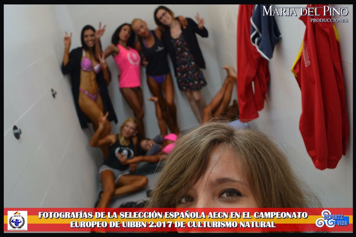 Maria_del_Pino's tweet photo. En el #europeo de #uibbn en #salamanca trabajando como #fotografaoficial 
A nice memorie working at #photographer in a #europecup https://t.co/TZmSnnSUyU