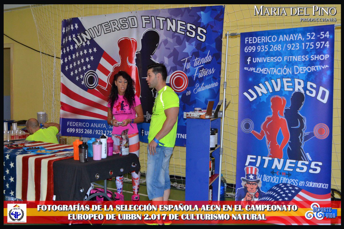 Maria_del_Pino's tweet photo. En el #europeo de #uibbn en #salamanca trabajando como #fotografaoficial 
A nice memorie working at #photographer in a #europecup https://t.co/TZmSnnSUyU