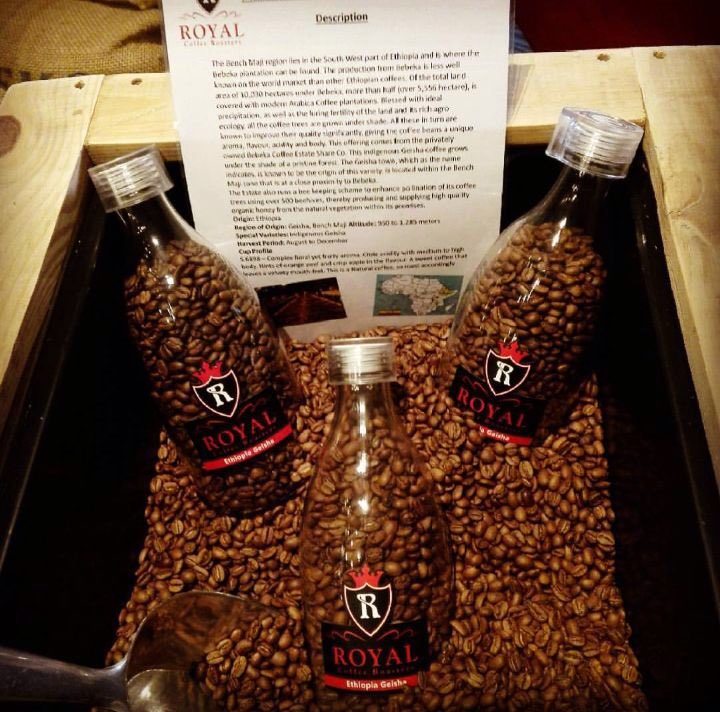 contentcapital_'s tweet photo. Do you want one of the best coffee experiences that you can find? Visit the website https://t.co/M8IGXuZ2XC https://t.co/7OcefndSnJ