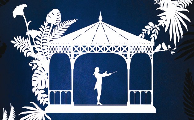 Ville_de_Sceaux's tweet photo. Les 16 et 17 juin le château de Sceaux accueille Les Noces de Figaro.
#OperaPleinAir
https://t.co/2yfnqHleAs https://t.co/n86AixVtLk