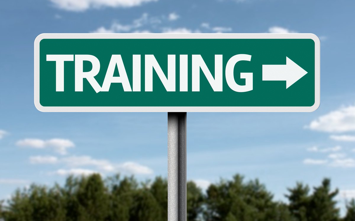 AudITconnect's tweet photo. Op 2, 3 en 4 oktober is weer onze IT-audit Essential training! Ervaren trainers en scherpe prijs. info@auditconnect.nl of bel 055-3010100. https://t.co/gEYex4rthR