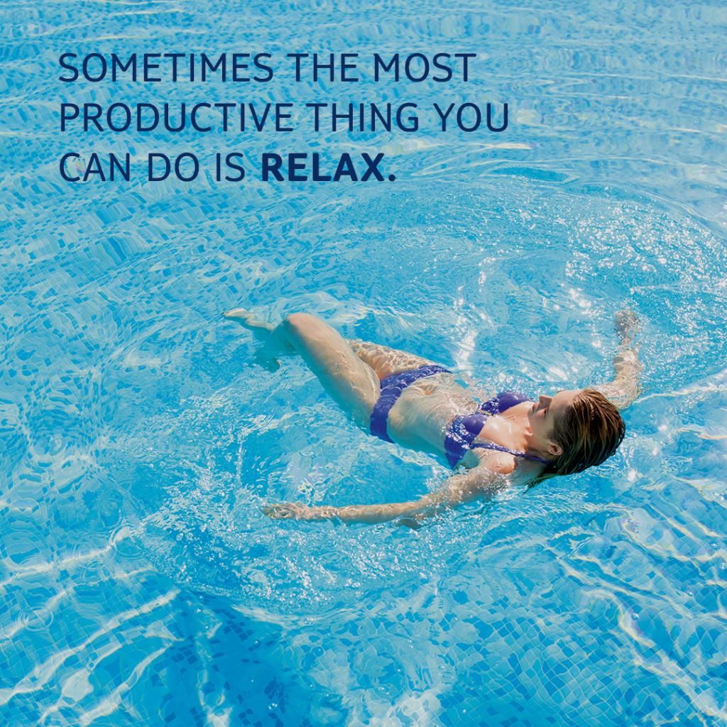 TUIUK's tweet photo. RT if you could do with some serious TLC, the TUI SENSATORI way 💦 https://t.co/6fJiHOMv6Z