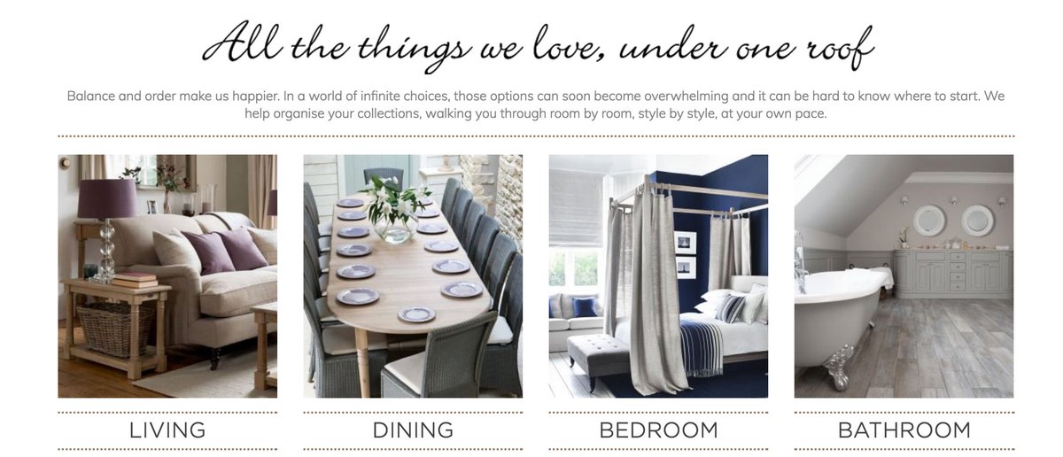 Creative Classics tweet media