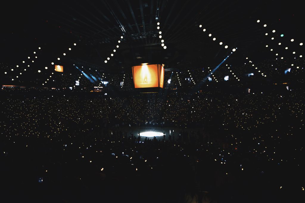 warriors's tweet photo. Officially game day 🙌🏽 #DubNation #NBAFinals https://t.co/egOyyb47Aj