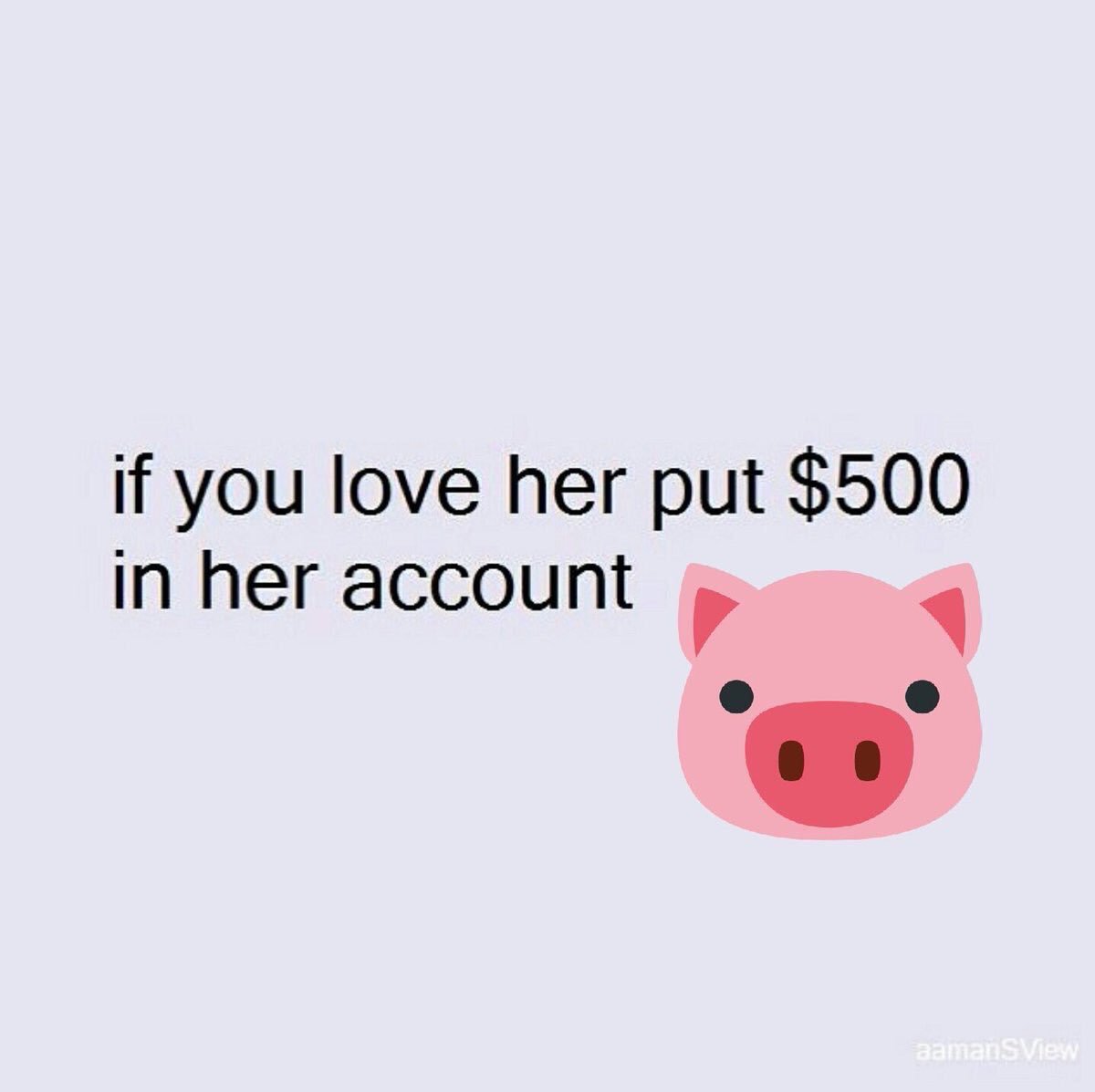 QueenMaelyn's tweet photo. Do it now
@DirkHooper @rtdumb @rtfindom @rtsucker @rtswine @RTpetboy @RTsubby @RT_Loser_slave https://t.co/JYOZToCXqX