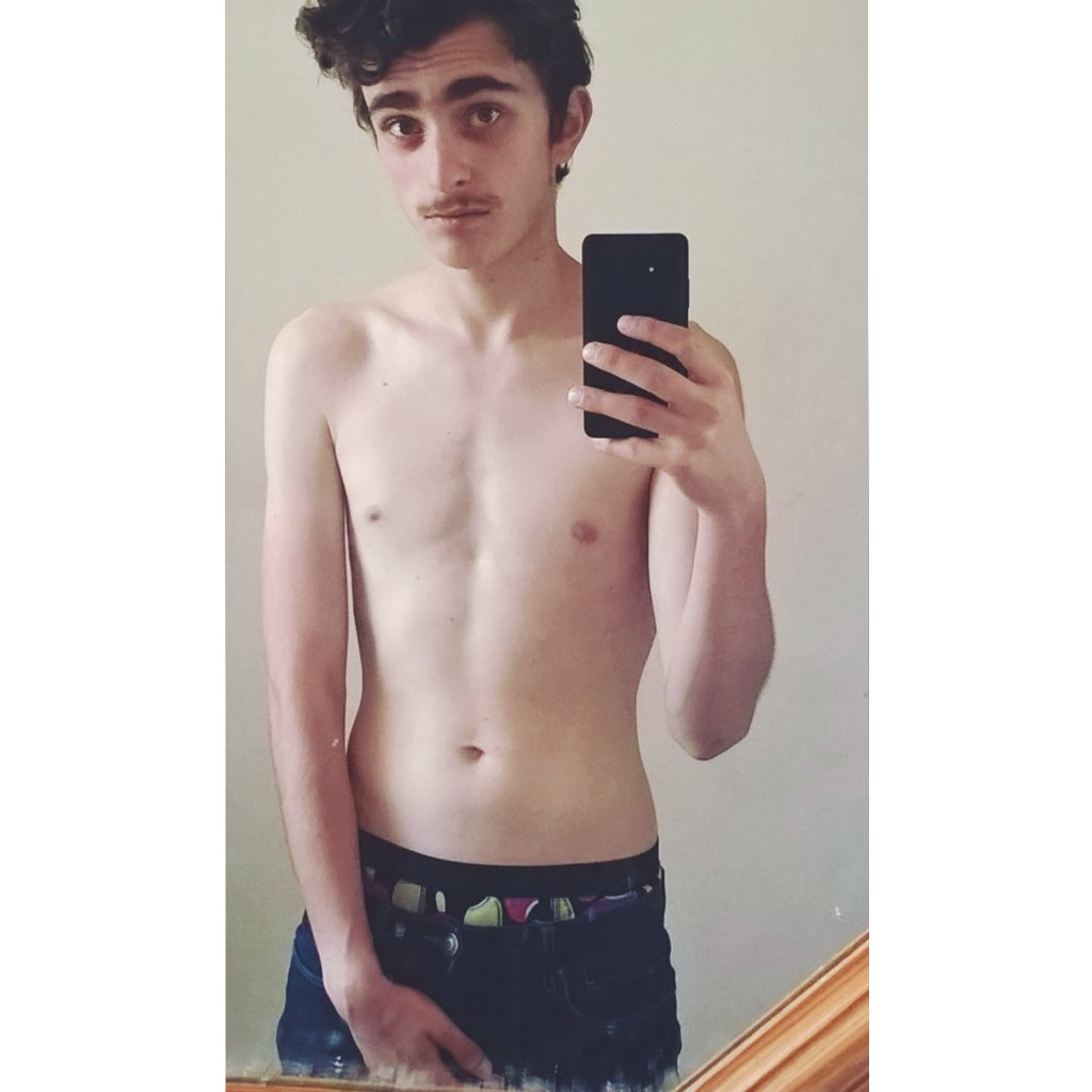 youri314A's tweet photo. #gayfrench #gayfrance #gay17 #adogay #gayteen #gaylike https://t.co/jra7xj5hcO