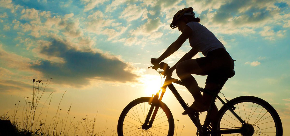 CycleDzign's tweet photo. Make sure that you never miss our interesting news by joining our newsletter program.
For more info visit: https://t.co/HfoRatDabu https://t.co/eODveQBNnE