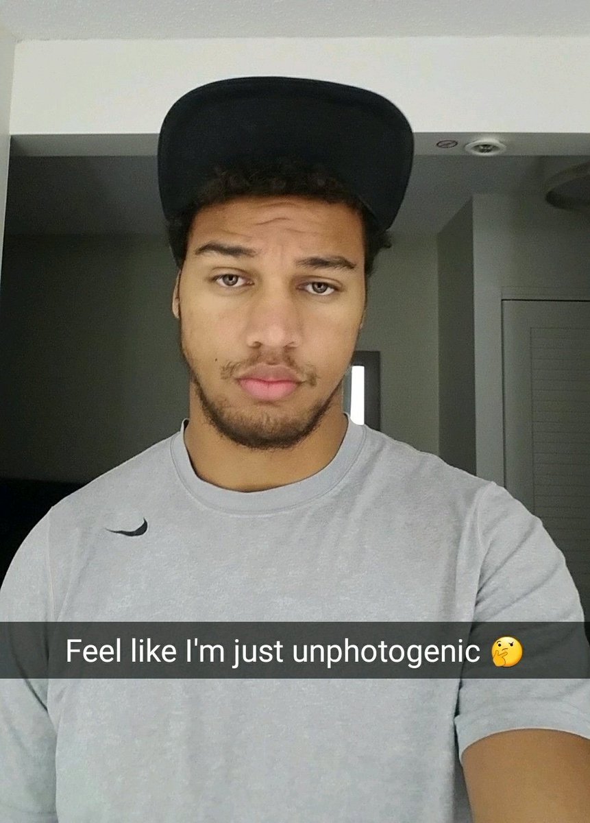 Mason Jomoa tweet media