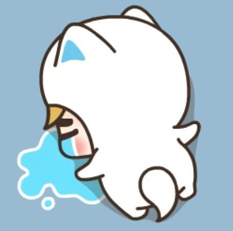 Spring14th's tweet photo. Now the boy really miss the girl. The boy know he made a mistake but he really can be really clueless sometimes https://t.co/bQMTEMxysh