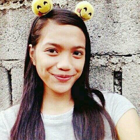 ludy_concepcion's tweet photo. #NewProfilePic
Hart hart  😘❤ https://t.co/YwvMFTiR2n