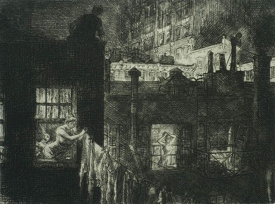 NationalFeeling's tweet photo. ma boi John Sloan wit da windows
#Vegan #Feminism #drawing #veganpizza #millenials #BernieSanders #moMA  #FineWomenFriday  #lovehurts #usa https://t.co/WQtZZOjnO1