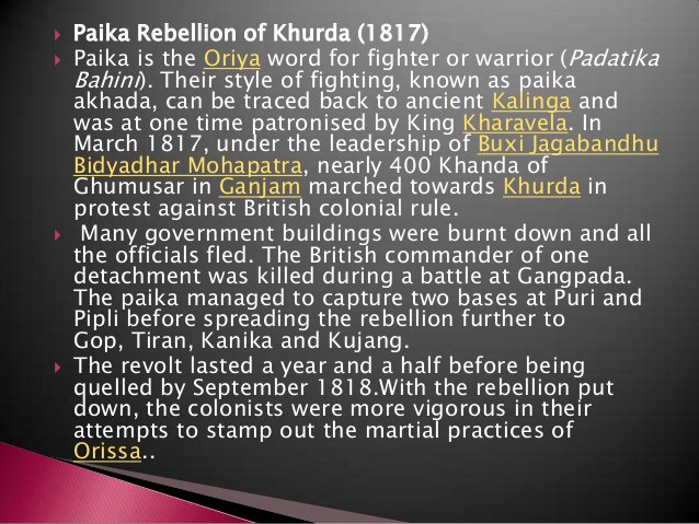 the sepoy mutiny against british rule in india takes place. the sepoy mutiny against british rule in india takes place.