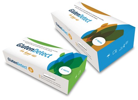 celiakando's tweet photo. .@biomedal lanza #GlutenDetect, el primer test de uso doméstico para #celiacos ➡️ https://t.co/ipWnH78S1C https://t.co/RTROlJlRBA
