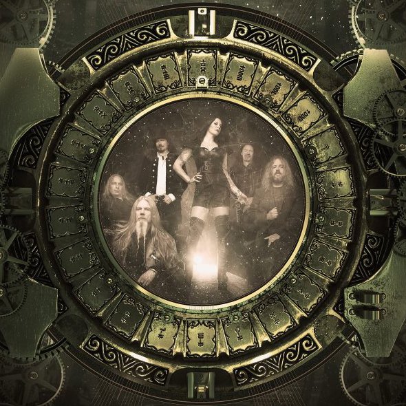 Nightwish regresa en 2018 con ‘Decades’, un doble CD. Primeros detalles: mariskalrock.com/index.php/2017…