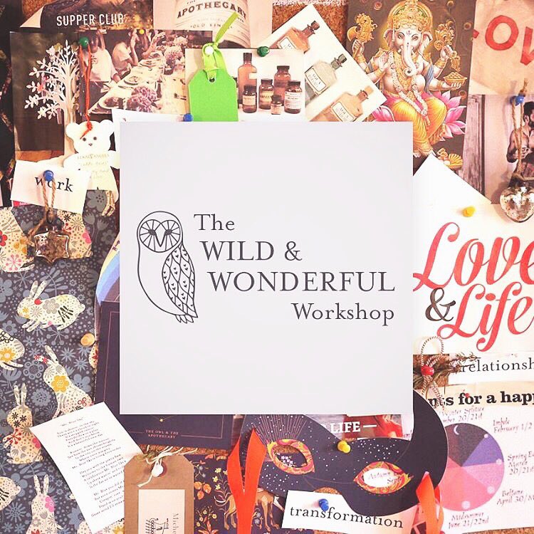 shopmeggies's tweet image. #MoodBoard making with @Owl_Apothecary, turn your thoughts &amp;amp; ideas into something you can see, believe &amp;amp; do! 26th June at @shopmeggies £65