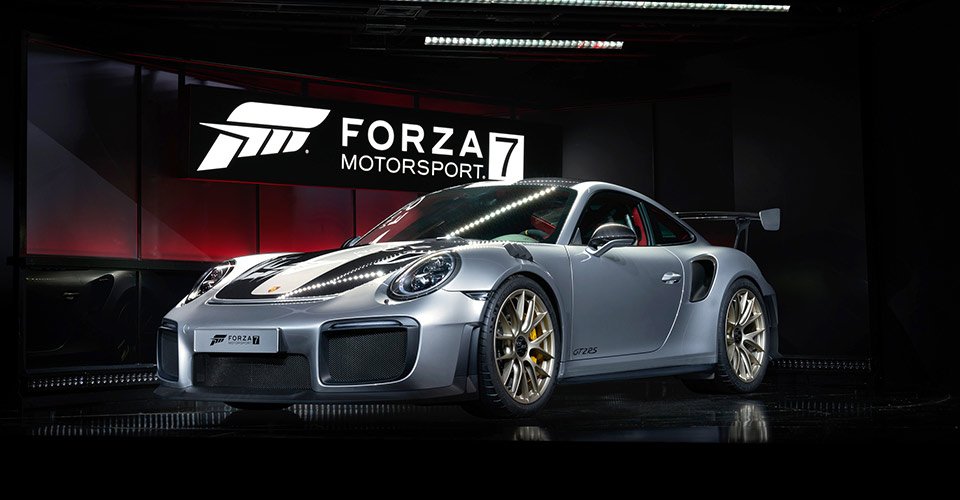 techeblog's tweet image. 2017 #Porsche 911 GT2 RS revealed, has 640hp twin-turbocharged engine. techeblog.com/index.php/tech… #cars #E32017 #luxury #gadgets #supercars