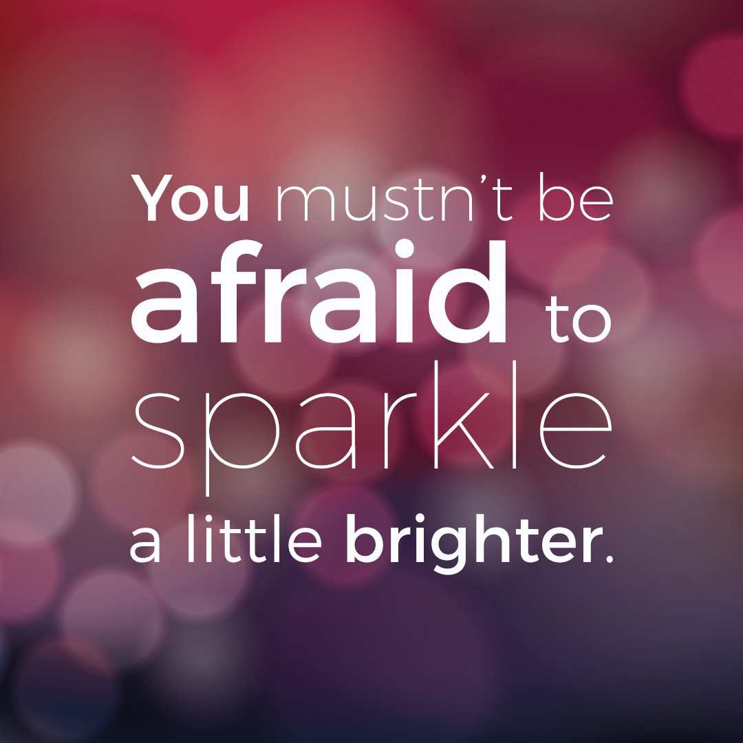destinationskin's tweet photo. "You are unrepeatable. There is a magic about you that is all your own" – D.M. Dellinger #mondaymotivation #destinationskin https://t.co/40eGnNb33r
