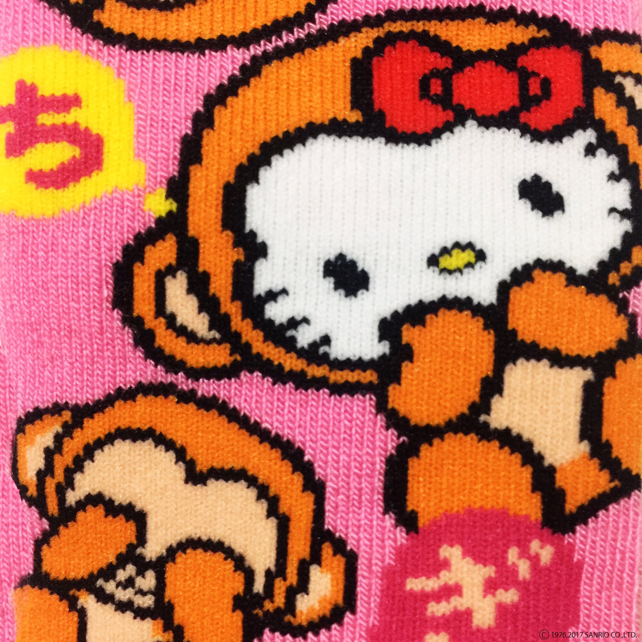 ご当地キティ on X: 