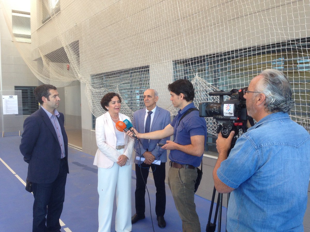 activebrainsAB's tweet image. Good morning!! #activebrains4all is already on fire!! Let&apos;s start the event active in the media!