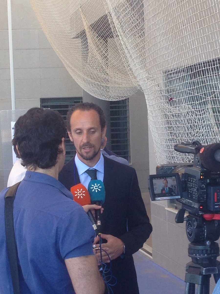 activebrainsAB's tweet image. Good morning!! #activebrains4all is already on fire!! Let&apos;s start the event active in the media!