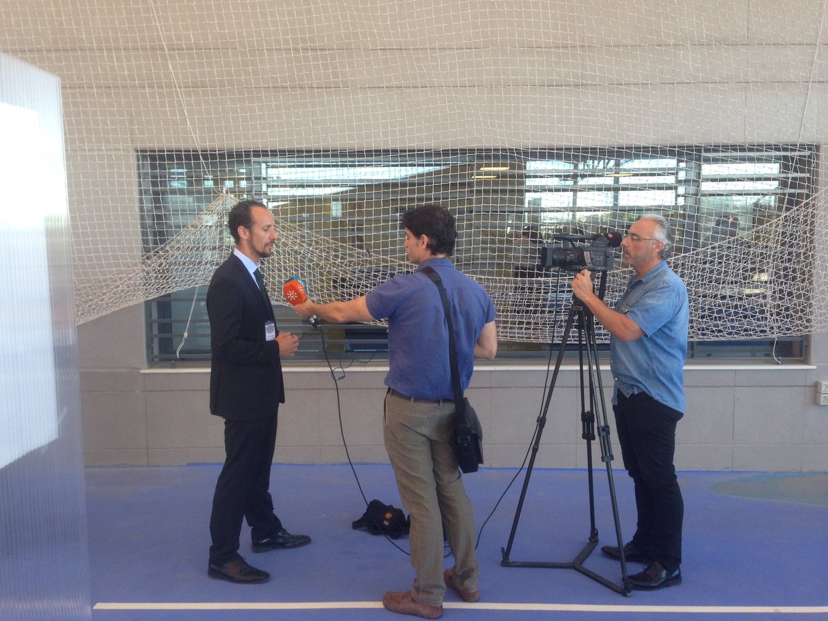 activebrainsAB's tweet image. Good morning!! #activebrains4all is already on fire!! Let&apos;s start the event active in the media!