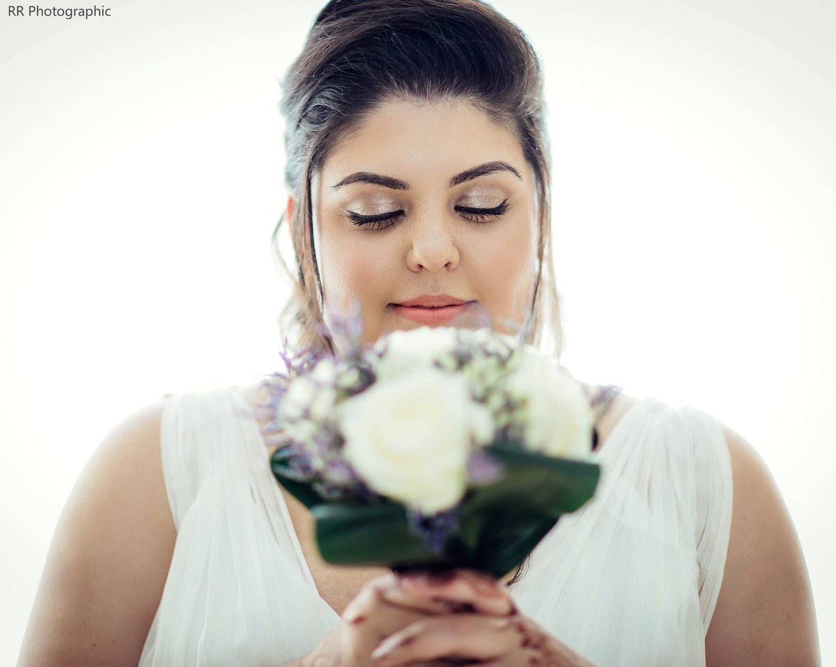 RR_Photographic's tweet photo. #bournemouthweddingphotographer #beachweddingsbournemouth #beachwedding #bournemouth #dorset #rrphotographic https://t.co/8mGHbKZufX