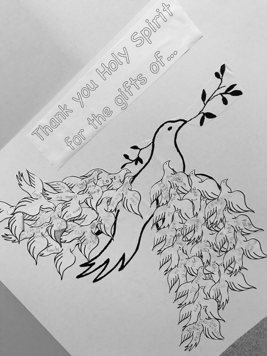 Chantelle Smit tweet media