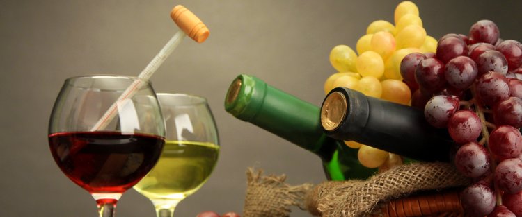 TeslaSpotlight0's tweet photo. Qual è la temperatura di servizio di un vino?
https://t.co/6y6xCSv1yK
#Yeb #hellotste #vino #wine https://t.co/qu8pQBLnyK