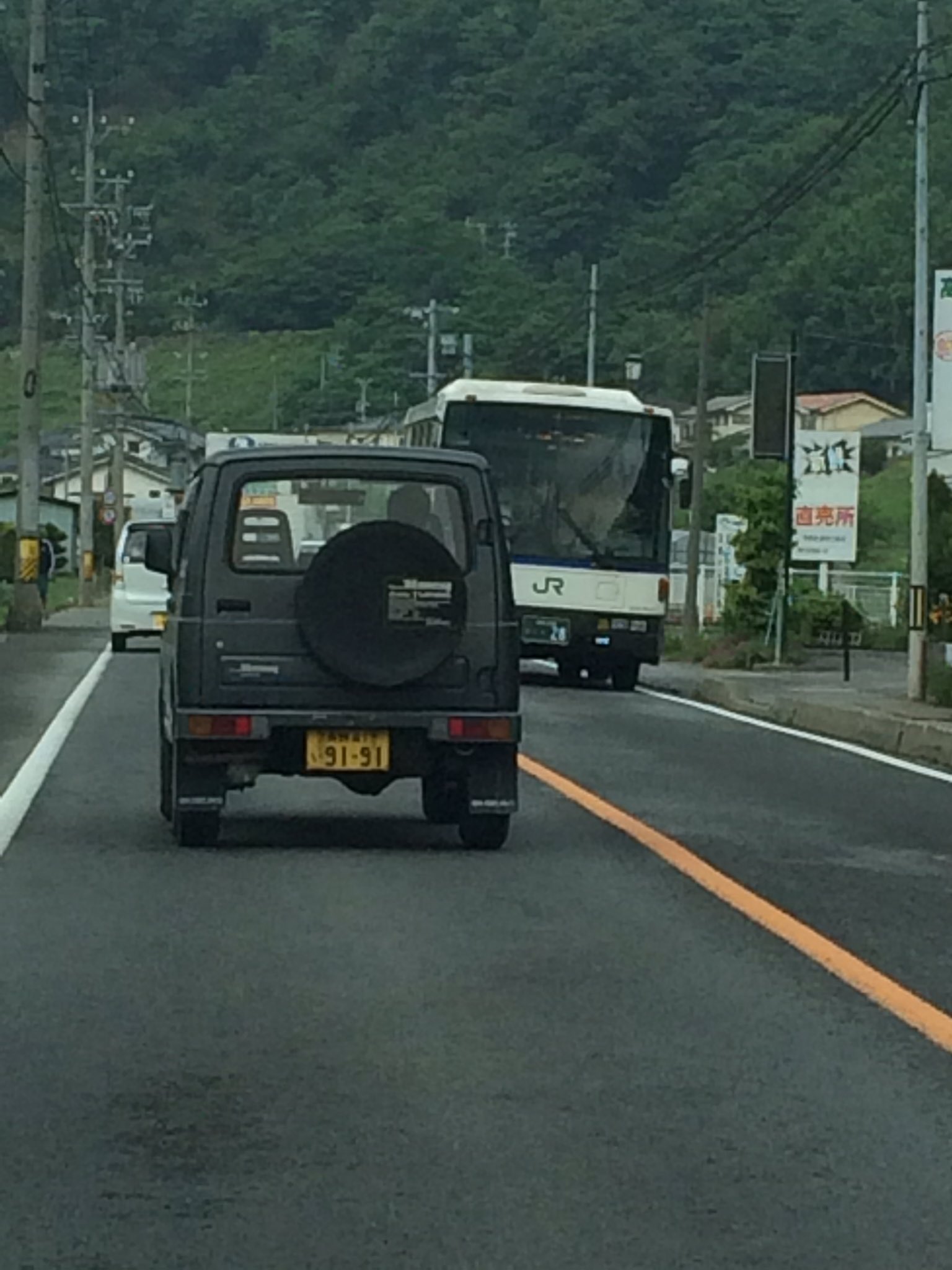 ジロリ 日本の議員さん官僚さん Japan O2g4m 15年6月17日7 03 集スト車 0ナンバー 9191ナンバー 3003ナンバー 28ナンバー カルトナンバー T Co Mefpddqx41 Twitter