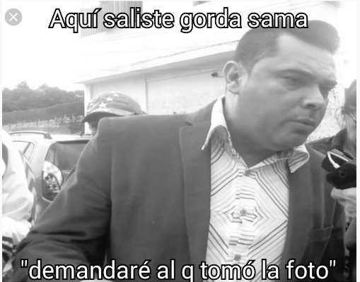 eldenunciador4's tweet photo. #FelizLunes #12Jun denunciando a los #FiscalesEscuálidosYCorruptos d @lortegadiaz    y al compinche @josebenignor deshonra dl @MPvenezolano https://t.co/RZHhFpuARz