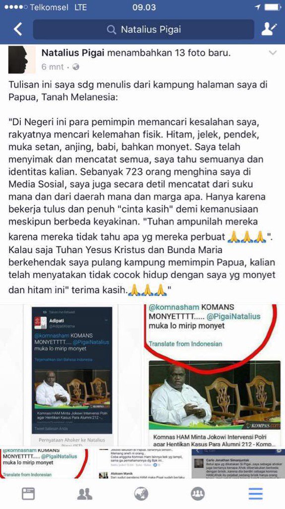 Lihat gambar di Twitter