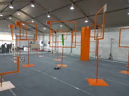 Botd17's tweet photo. Don't panic. We just battle drones for fun! We besturen ze niet, we programmeren ze. battleofthedrones.nl #software #botd17 #drone Doe mee! https://t.co/eqnwMuR3Ut