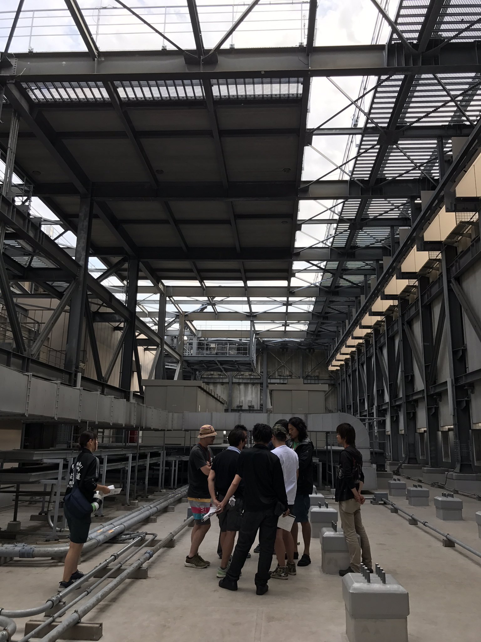 小さな巨人 18年のドラマ初めは 元日深夜25 55 新春から上司に4時間喝sp Chiikyo Tbs Twitter