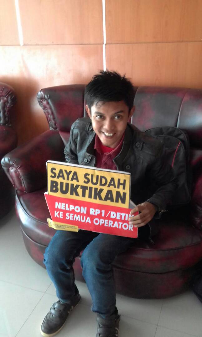 apriani_p's tweet photo. #Rp1gratis1GB #Rp1MASTERBAR https://t.co/hKMXvCPd2b