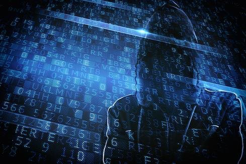 dacoll_r's tweet photo. #Data #Security &amp; #Privacy : Take a look at the risks of not playing by the rules via @darkreading https://t.co/2c38VkKxWP https://t.co/FhvOSmfd6A