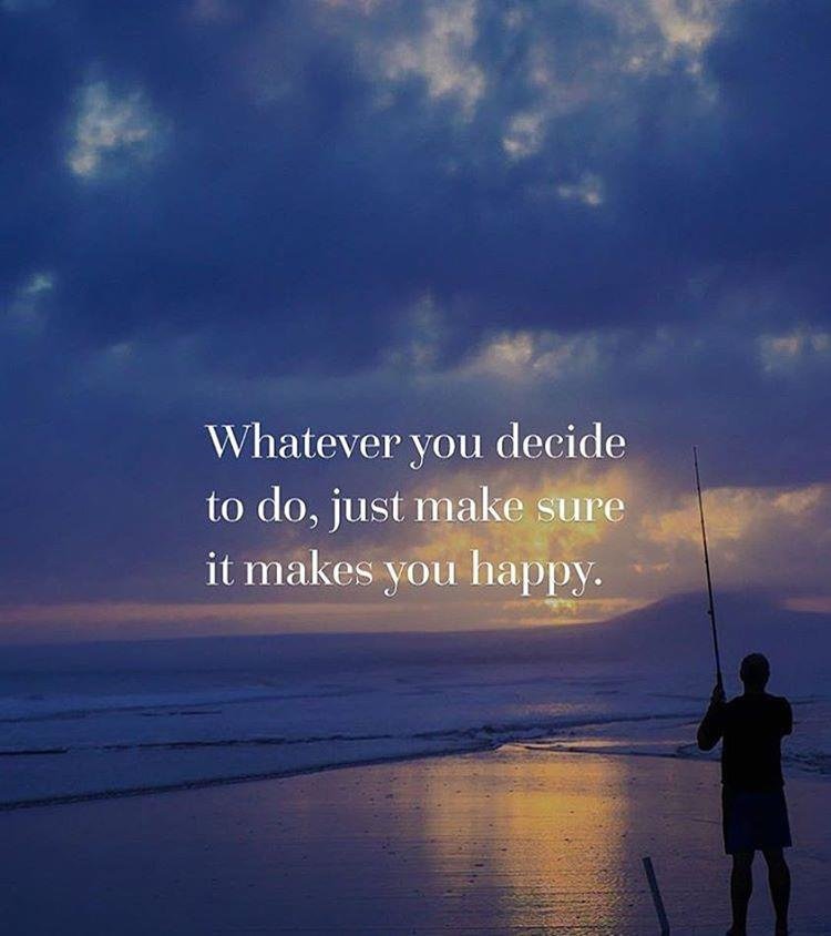 FindDailyQuotes's tweet image. 