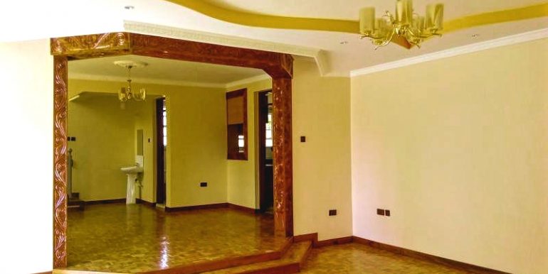 afrihome's tweet photo. Exclusive 5 Bedroom Maisonettes For Sale In Kitengela.These Massionates are ONLY 4 units in a gated area
PRICE KSHS 15M
CALL +254706801784 https://t.co/rngcEAEbFn