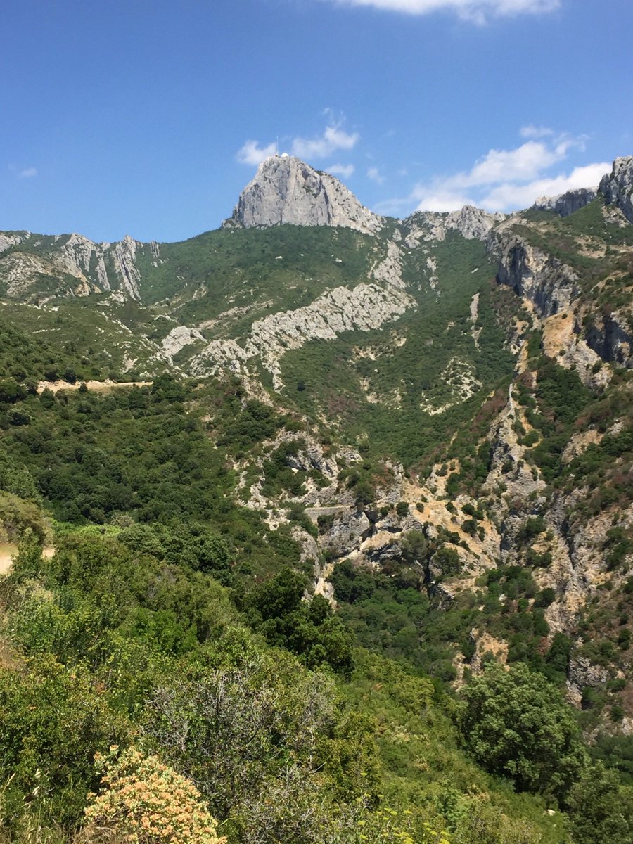 WeDecat13's tweet photo. Vendredi nous étions en plein repérage du tracé de la 35ème Montée de la Sainte Baume, photos à venir !
Facebook : Décat'Run Festival https://t.co/qNe9Lp7a4W