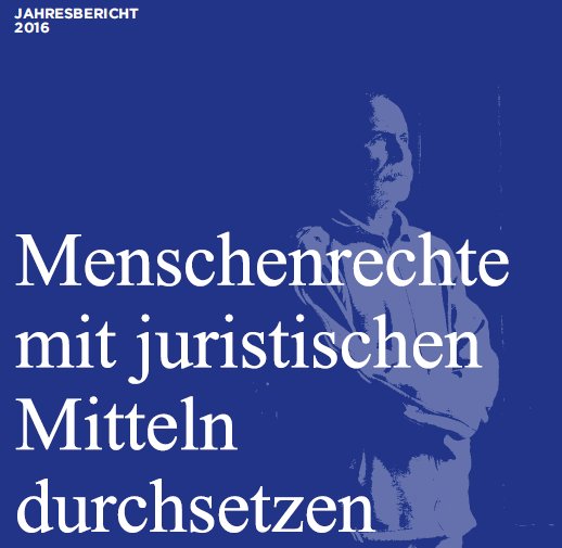 download Il