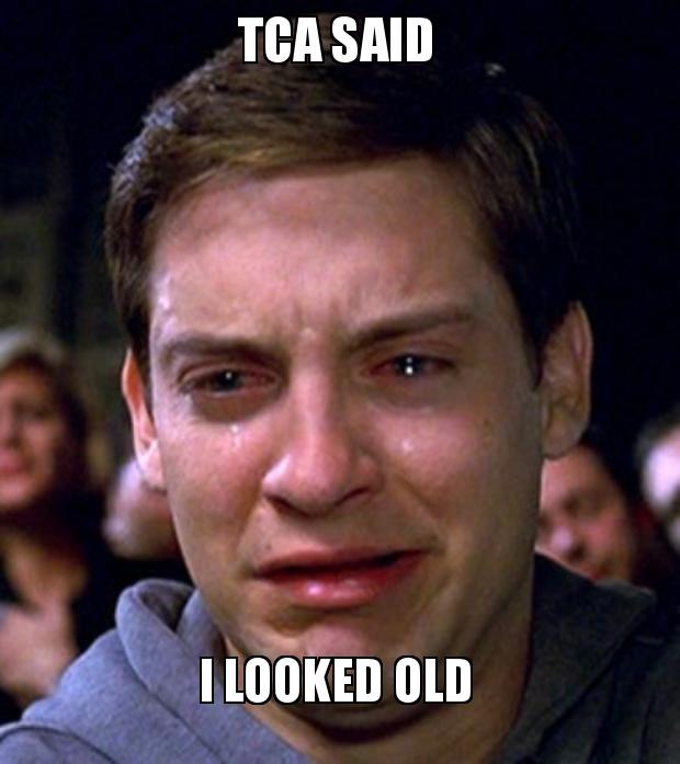 TCApod's tweet image. Hey! It's Spider-Man! soundcloud.com/tights-camera-… #Spiderman